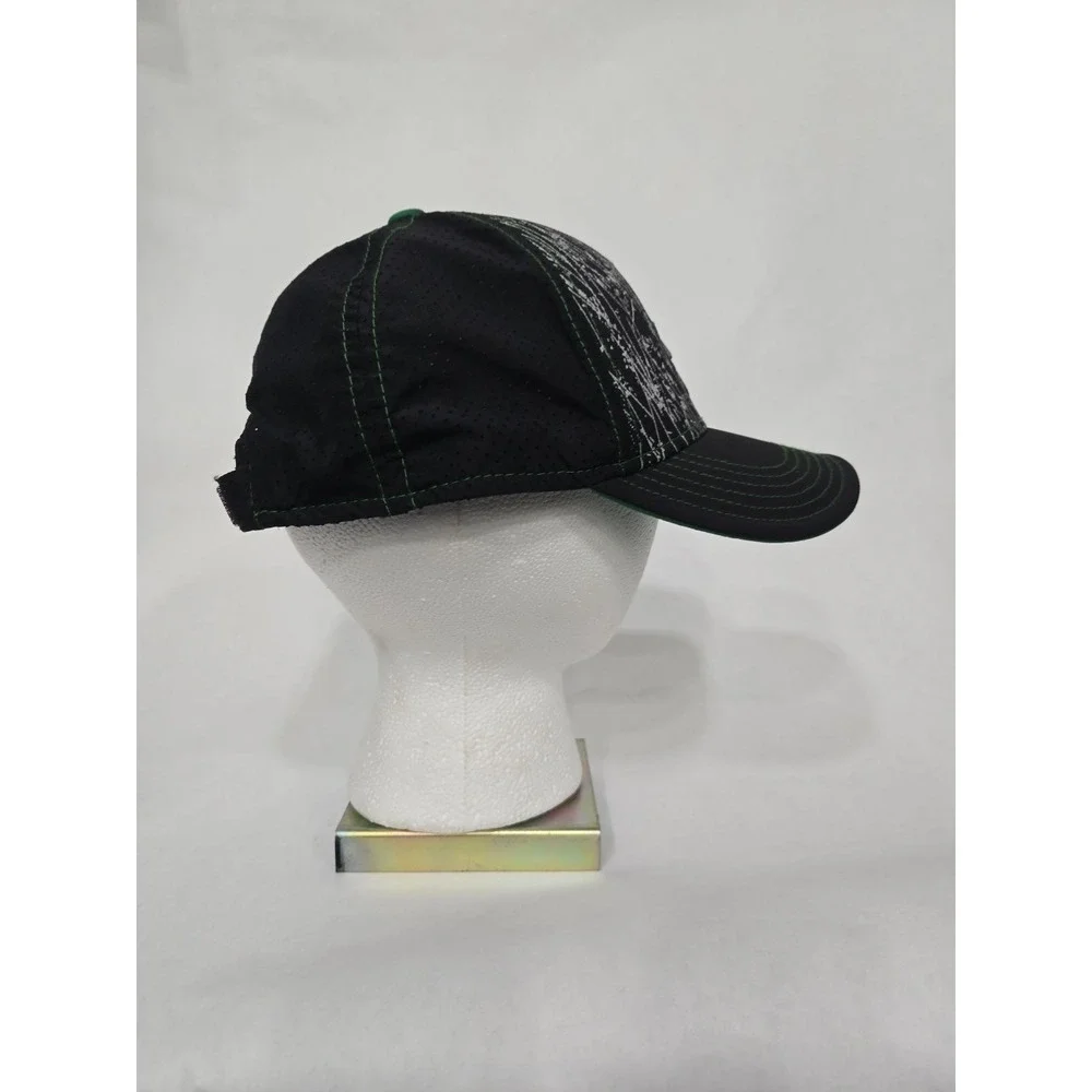 Dallas Stars NHL‎ Fan Hat Cap Size Youth Hockey